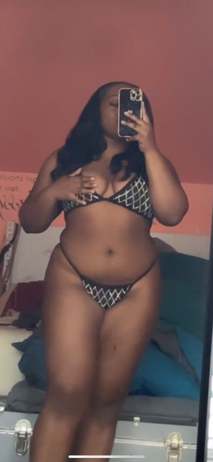lndjwonderland OnlyFans picture
