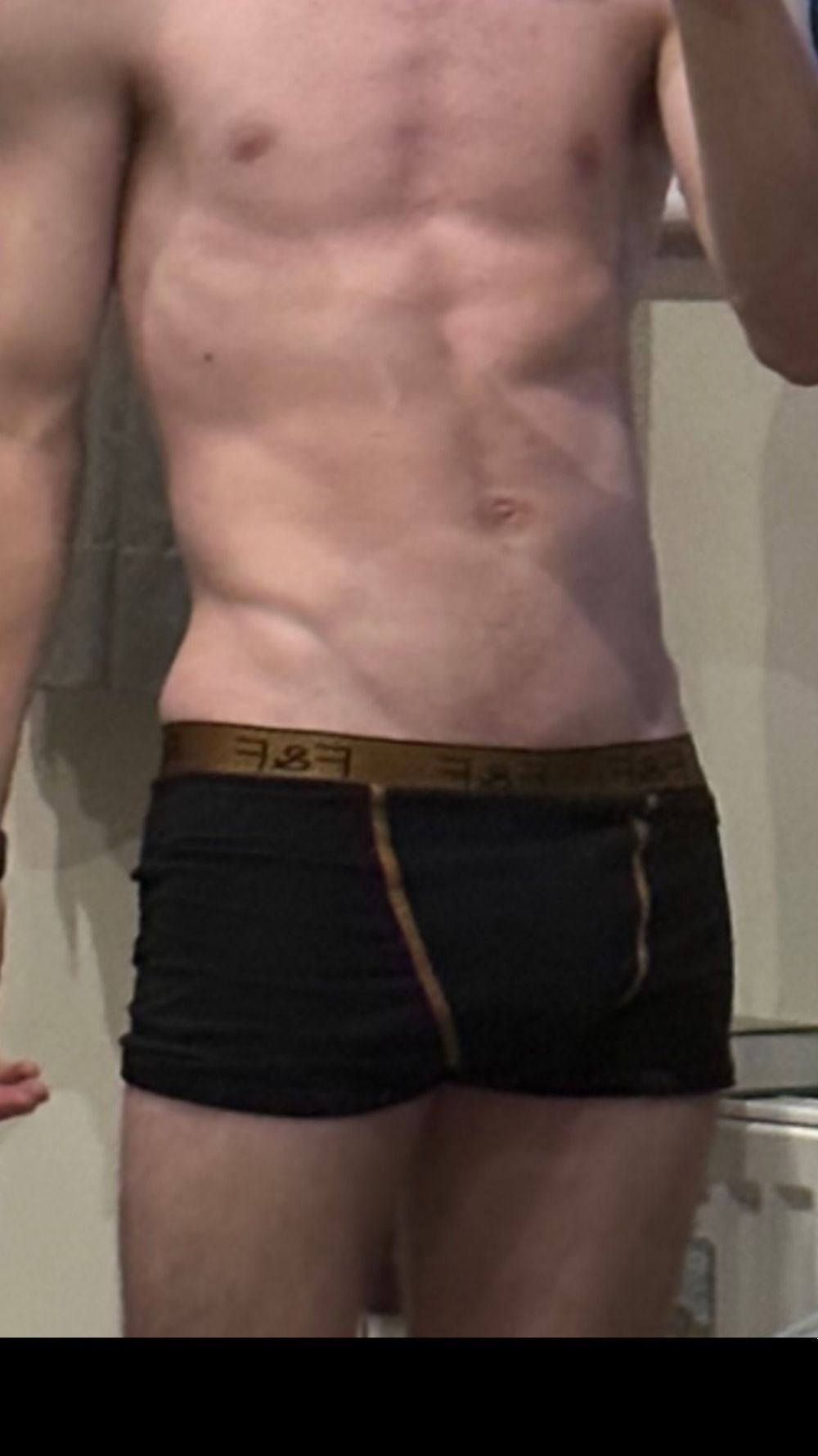 hairytwink101 OnlyFans profile picture