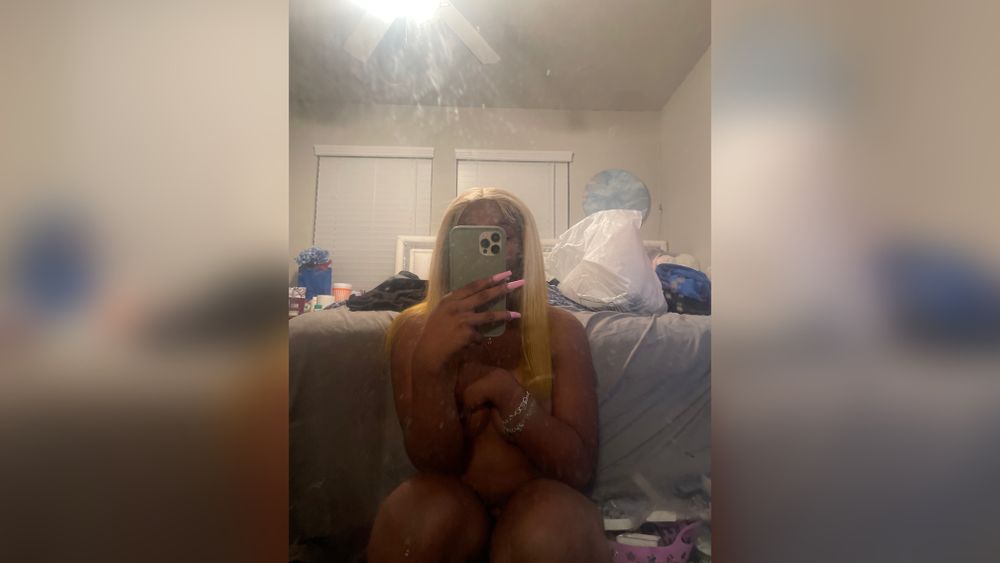 taay2crucial OnlyFans profile picture