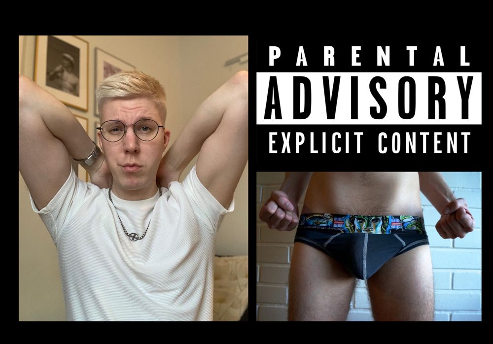 topviis OnlyFans profile picture