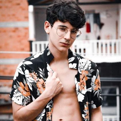 urfckboy OnlyFans picture