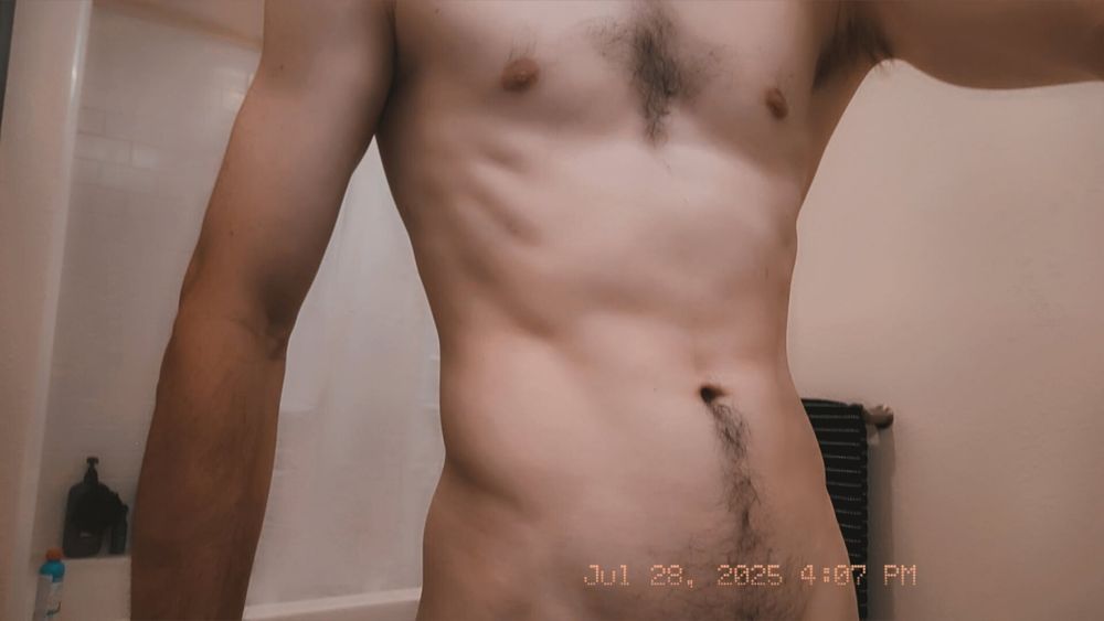 michaelbexclusive OnlyFans profile picture