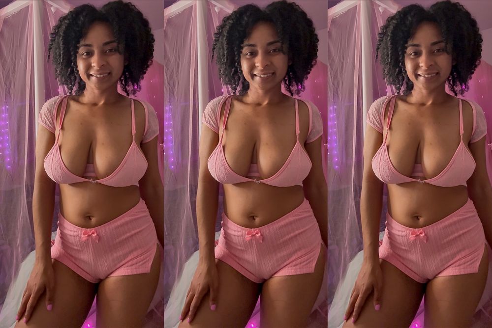 skylarstarxxfree OnlyFans profile picture