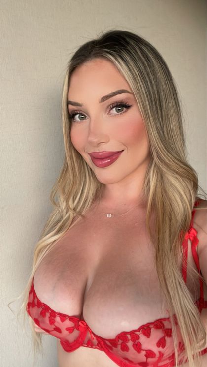 ferlucero OnlyFans picture
