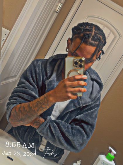 deehunxho OnlyFans picture