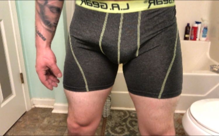 southernbred94 OnlyFans profile picture