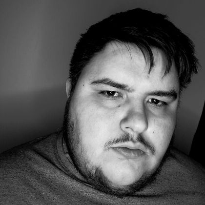 rendue OnlyFans picture