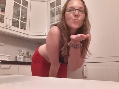 evicarro OnlyFans picture