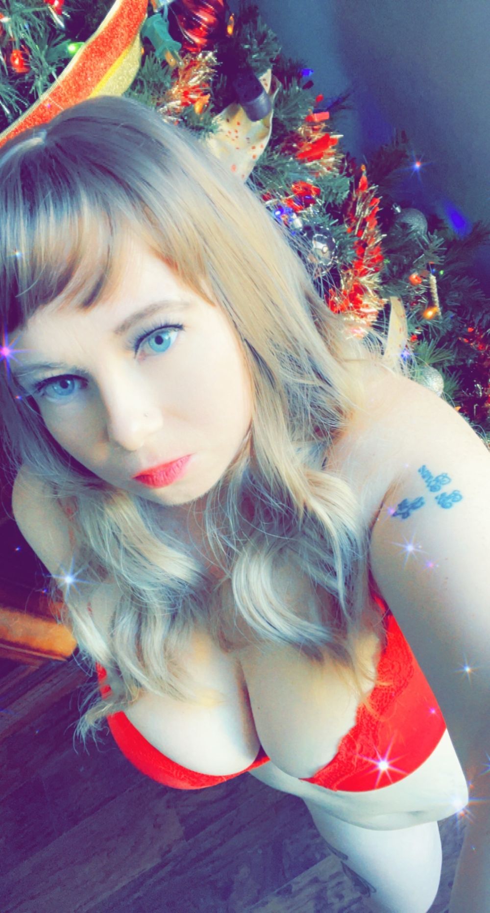 wildpeachy OnlyFans profile picture