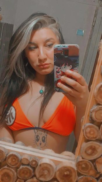 Sweetmagga