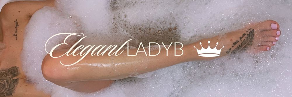 the_elegant_lady_b OnlyFans profile picture