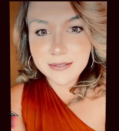 blondebeutee OnlyFans picture