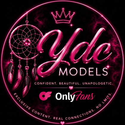 ydcmodels OnlyFans picture