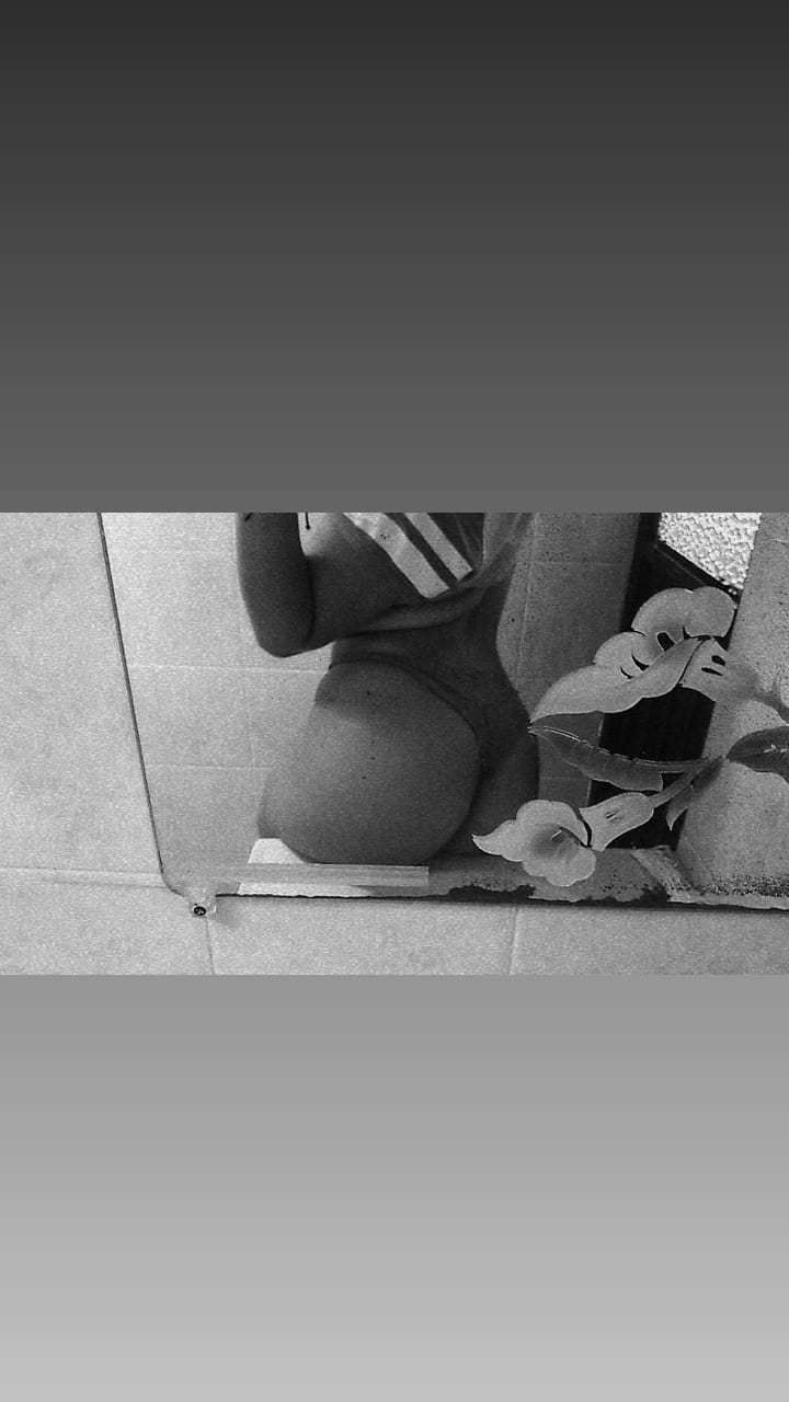 scarleth_18 OnlyFans profile picture