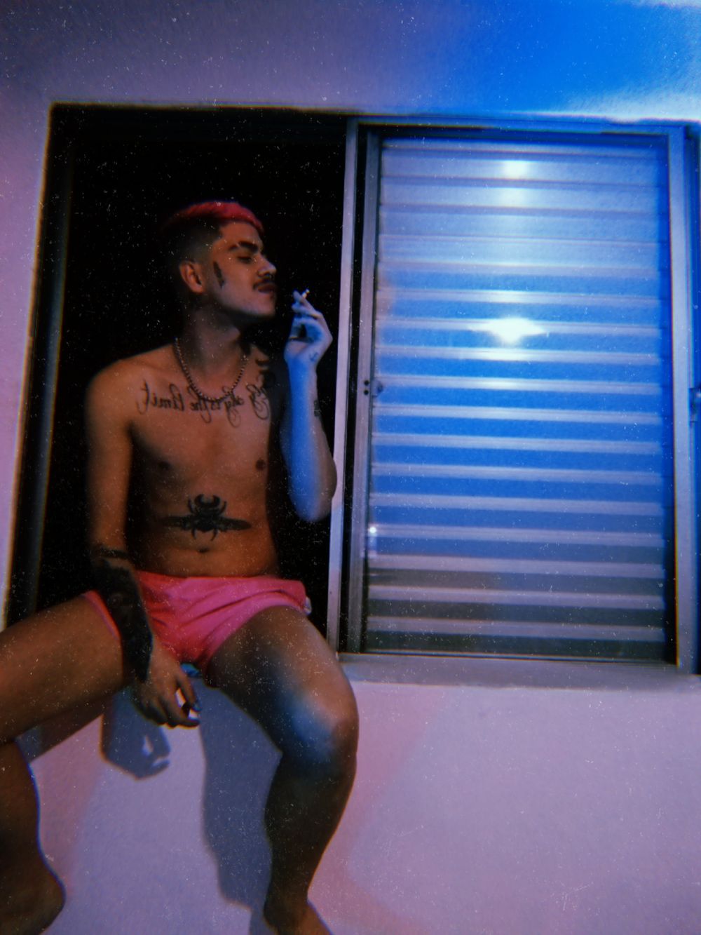 u148919804 OnlyFans profile picture