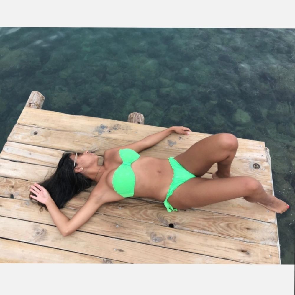 dayemax OnlyFans profile picture