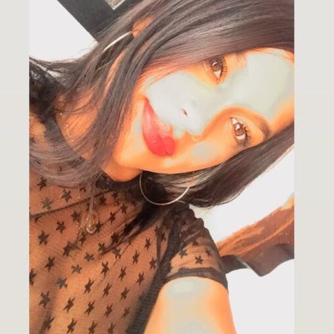 u240716837 OnlyFans profile picture