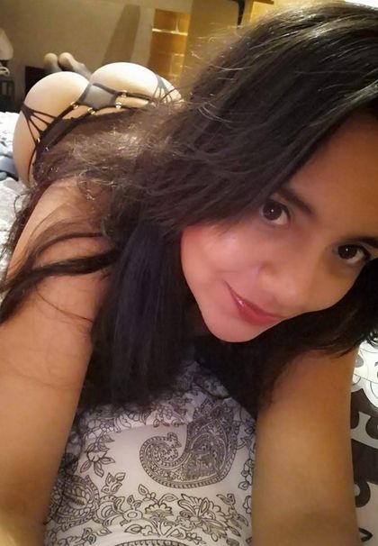 lamoretudeseo OnlyFans picture