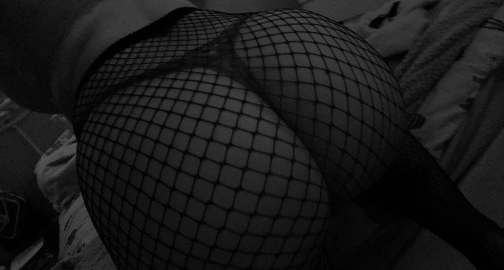 babbyyygirlll278 OnlyFans profile picture