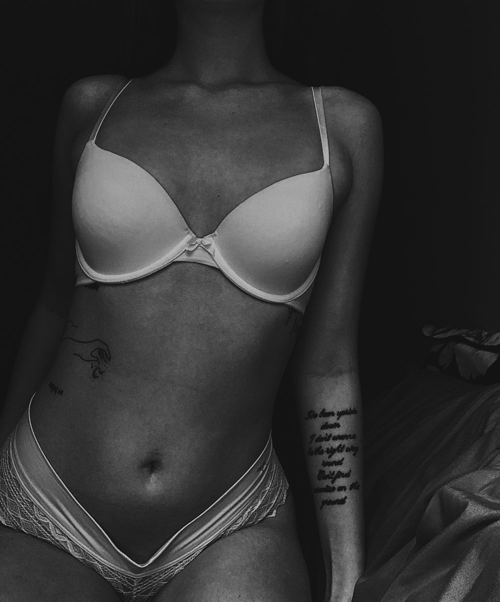 slimangel OnlyFans profile picture