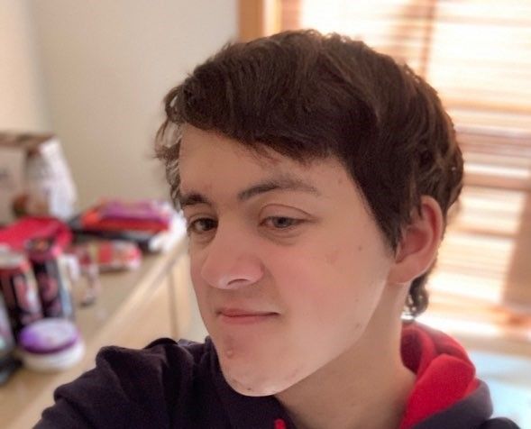 jaxattax OnlyFans profile picture