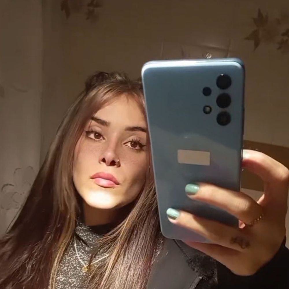 naiqi90 OnlyFans profile picture
