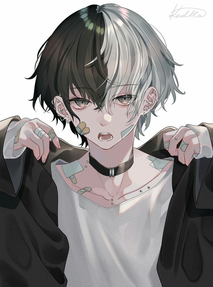 deviltulip OnlyFans profile picture