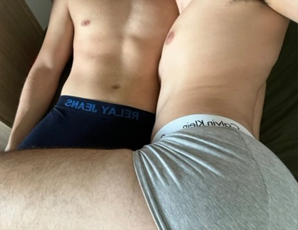 jaceandace2 OnlyFans profile picture