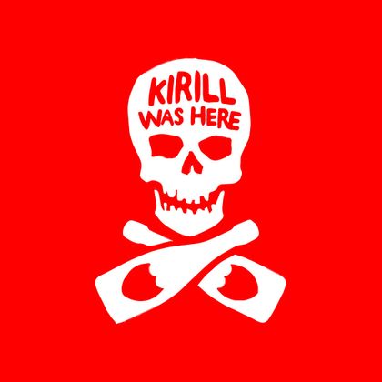 Best Hot Kirialba OnlyFans Accounts | FansMetrics.com