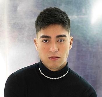 javicardona OnlyFans - Stats, Graphs, Photos & Profile Comparisons