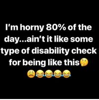 kingdarnelll OnlyFans profile picture