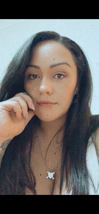 u175775385 OnlyFans picture