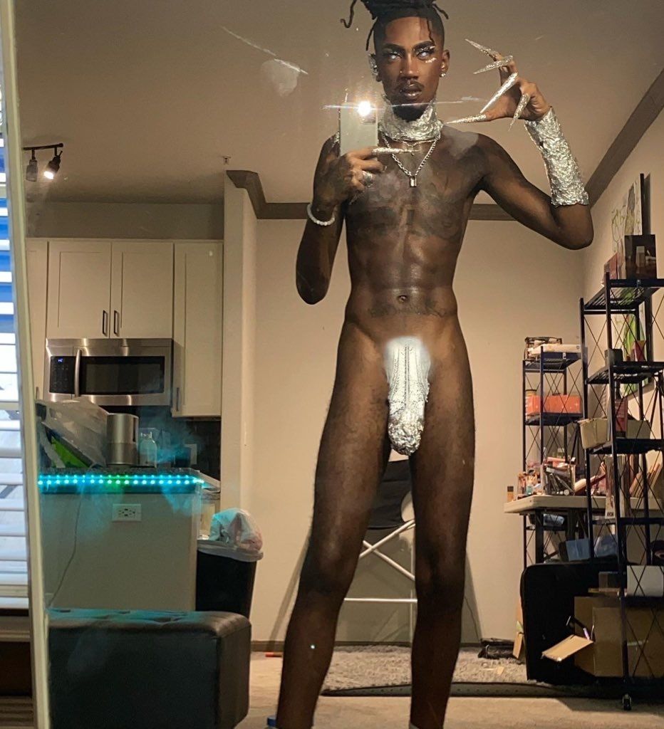 midnightnic504 OnlyFans profile picture