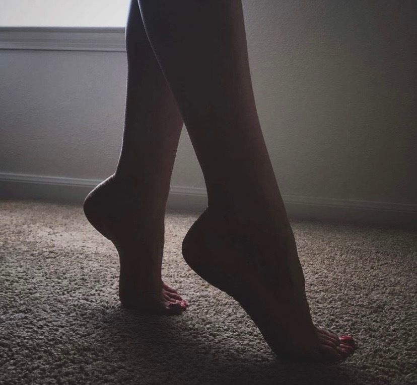 isabellacre9 OnlyFans profile picture