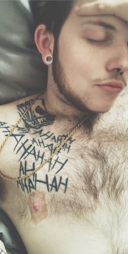 zaddyftm5 OnlyFans picture