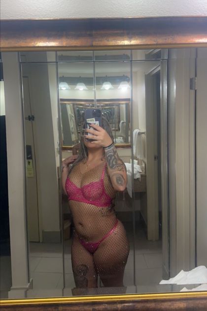 x.badlilthang OnlyFans picture