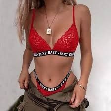 g1995da OnlyFans picture