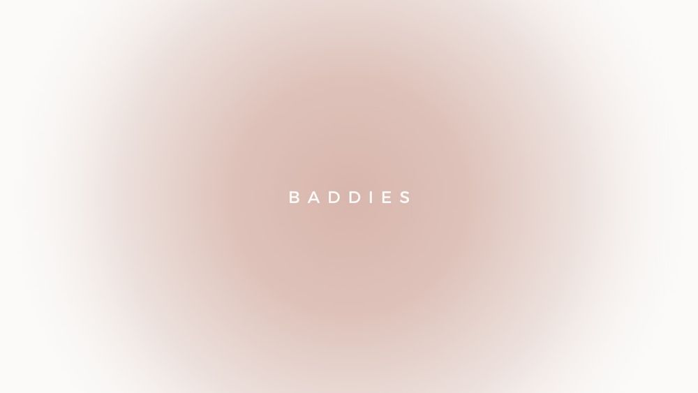 fypbaddies OnlyFans profile picture