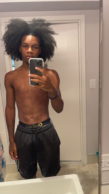 killadae OnlyFans picture