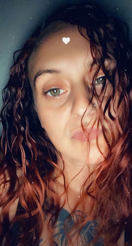 u187617591 OnlyFans picture