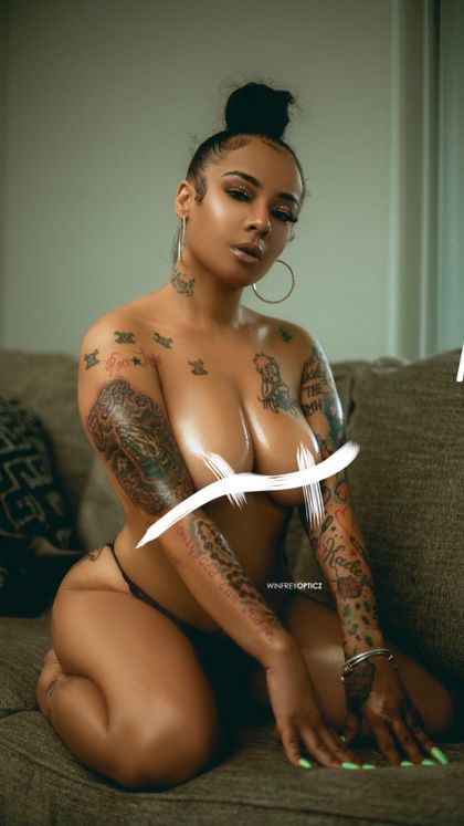 barbiekade OnlyFans picture