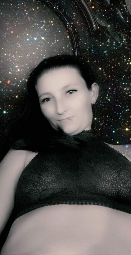 fountainbabe OnlyFans picture