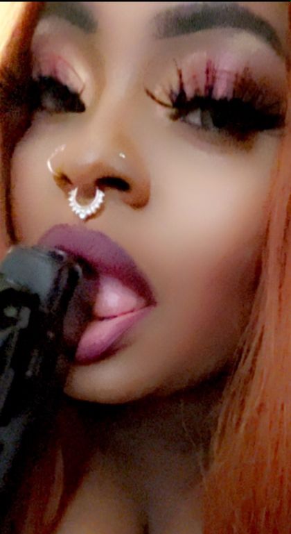 billiondolla_lips OnlyFans picture