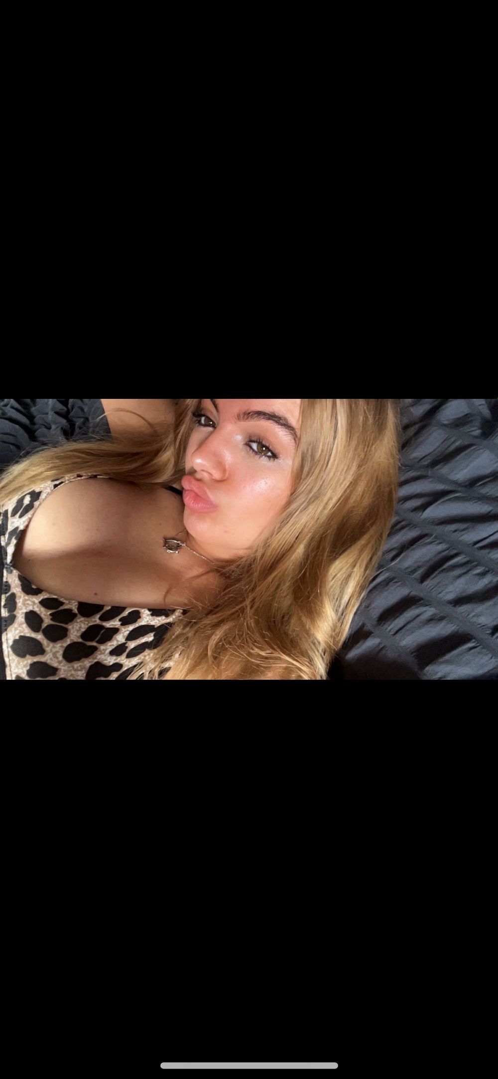 kaylin_xx OnlyFans profile picture