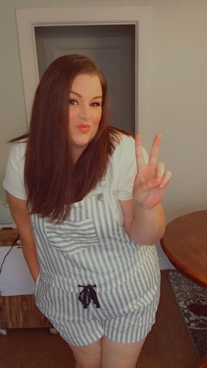 missjay11 OnlyFans picture