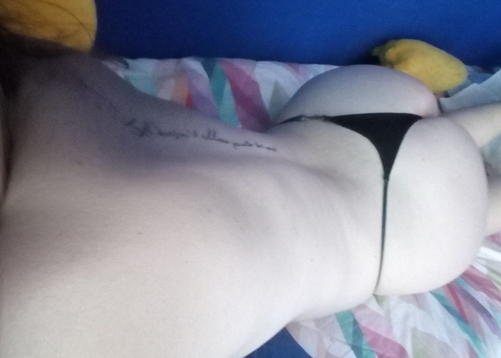 cooloradahot OnlyFans profile picture