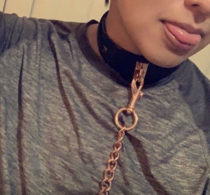 cutenative OnlyFans picture