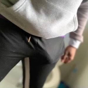 skimask_freaks OnlyFans picture