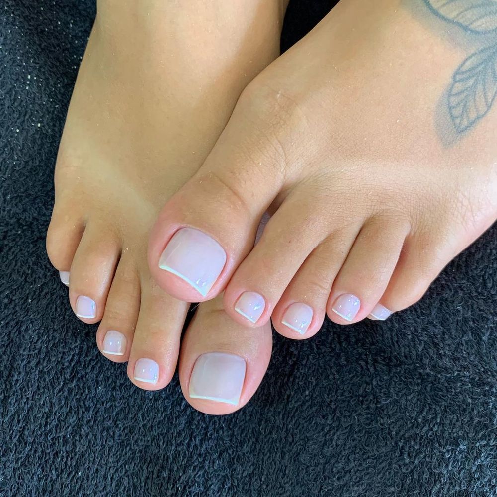charlotsfeet OnlyFans profile picture