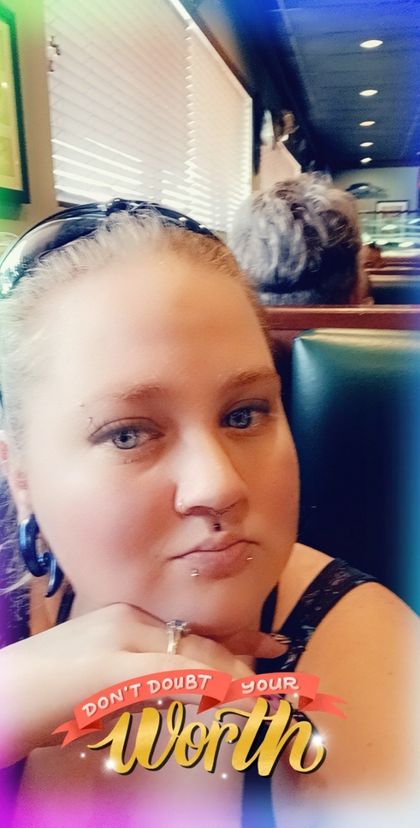 cocoperfect OnlyFans picture